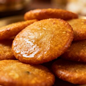 அதிரசம் மாவு / adhirasam flour