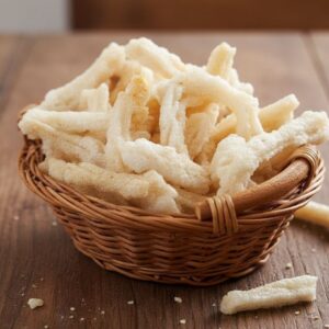 கூழ் வத்தல்  (koozh vathal )