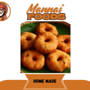 வடை மாவு (Vadai Maavu) MIX