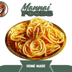 முறுக்கு