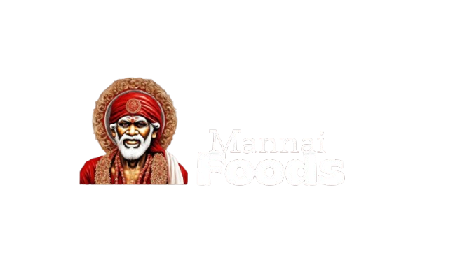 Mannai_Foods-removebg-preview