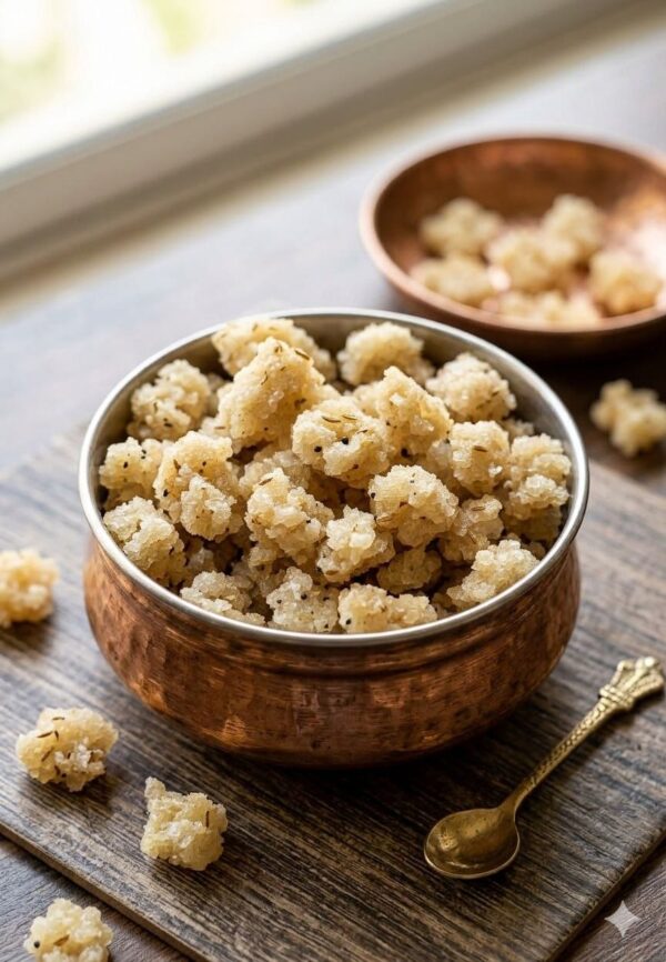 கிள்ளு வத்தல்